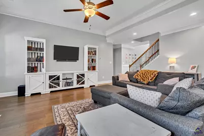 438 Newport Avenue, Kathleen, GA 31047 - Photo 6