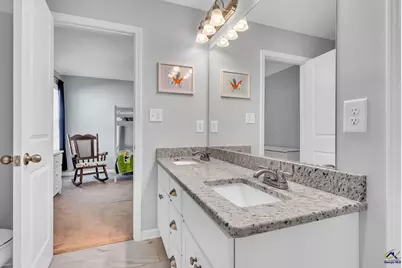 438 Newport Avenue, Kathleen, GA 31047 - Photo 36