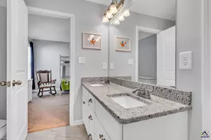 438 Newport Ave, Kathleen, GA 31047 - Photo 36