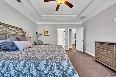 438 Newport Avenue, Kathleen, GA 31047 - Photo 28