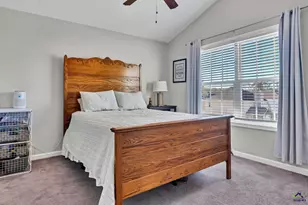 438 Newport Ave, Kathleen, GA 31047 - Photo 40