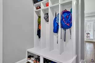 438 Newport Ave, Kathleen, GA 31047 - Photo 24