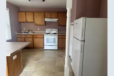 522 McArthur Blvd., Warner Robins, GA 31093 - Photo 4