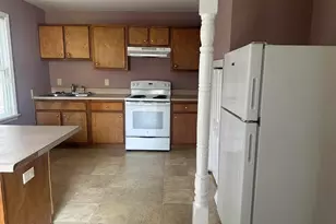 522 McArthur Blvd, Warner Robins, GA 31093 - Photo 4