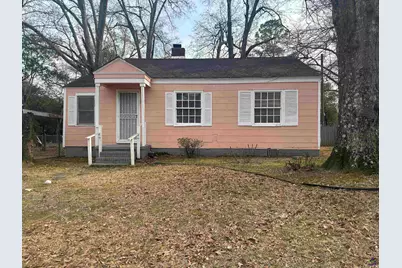 522 McArthur Blvd., Warner Robins, GA 31093 - Photo 1