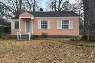 522 McArthur Blvd, Warner Robins, GA 31093 - Photo 1