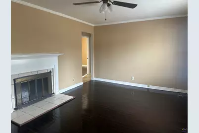 522 McArthur Blvd., Warner Robins, GA 31093 - Photo 6