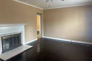 522 McArthur Blvd, Warner Robins, GA 31093 - Photo 6