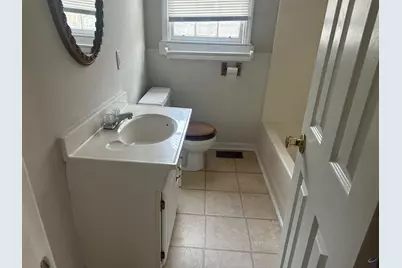 522 McArthur Blvd., Warner Robins, GA 31093 - Photo 10