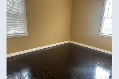 522 McArthur Blvd., Warner Robins, GA 31093 - Photo 8