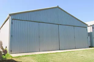 1643 Buckeye Rd, Fort Valley, GA 31030 - Photo 1