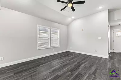 125 N Sky Drive, Warner Robins, GA 31093 - Photo 24