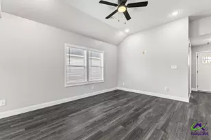 125 Northsky Dr, Warner Robins, GA 31093 - Photo 24