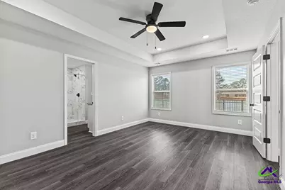 125 N Sky Drive, Warner Robins, GA 31093 - Photo 14