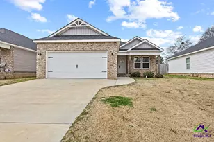 125 Northsky Dr, Warner Robins, GA 31093 - Photo 1