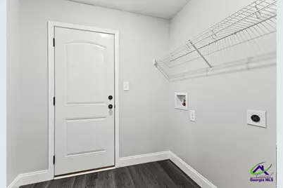 125 N Sky Drive, Warner Robins, GA 31093 - Photo 30