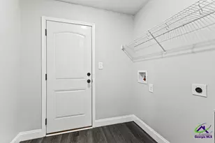 125 Northsky Dr, Warner Robins, GA 31093 - Photo 30