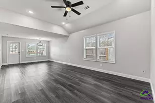 125 Northsky Dr, Warner Robins, GA 31093 - Photo 8