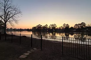 125 Northsky Dr, Warner Robins, GA 31093 - Photo 32