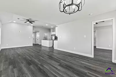 125 N Sky Drive, Warner Robins, GA 31093 - Photo 26
