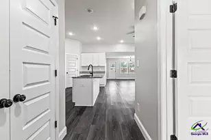 125 Northsky Dr, Warner Robins, GA 31093 - Photo 6