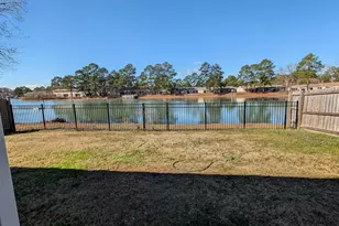 125 Northsky Dr, Warner Robins, GA 31093 - Photo 10