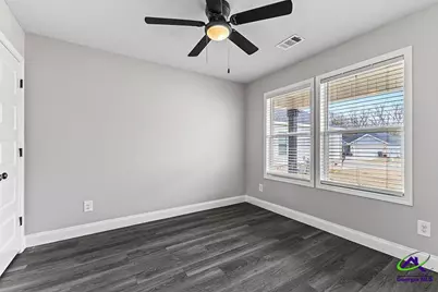 125 N Sky Drive, Warner Robins, GA 31093 - Photo 20