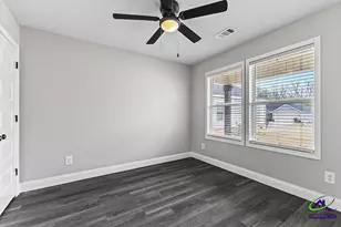 125 Northsky Dr, Warner Robins, GA 31093 - Photo 20