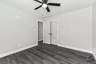125 Northsky Dr, Warner Robins, GA 31093 - Photo 28