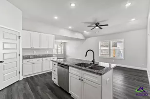 125 Northsky Dr, Warner Robins, GA 31093 - Photo 22