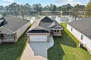 125 Northsky Dr, Warner Robins, GA 31093 - Photo 4