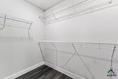 125 N Sky Drive, Warner Robins, GA 31093 - Photo 18