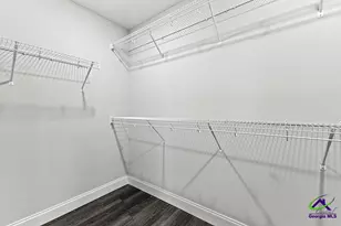 125 Northsky Dr, Warner Robins, GA 31093 - Photo 18