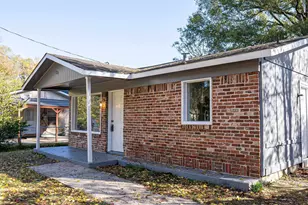 220 Wendan Way, Warner Robins, GA 31093 - Photo 2