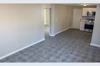 220 Wendan Way, Warner Robins, GA 31093 - Photo 6