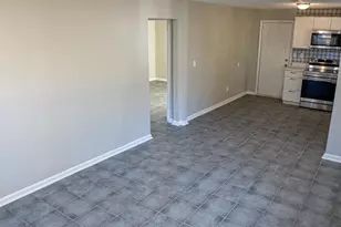 220 Wendan Way, Warner Robins, GA 31093 - Photo 6