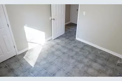 220 Wendan Way, Warner Robins, GA 31093 - Photo 16