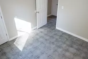 220 Wendan Way, Warner Robins, GA 31093 - Photo 16