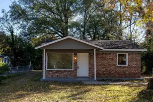 220 Wendan Way, Warner Robins, GA 31093 - Photo 1