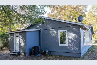 220 Wendan Way, Warner Robins, GA 31093 - Photo 4