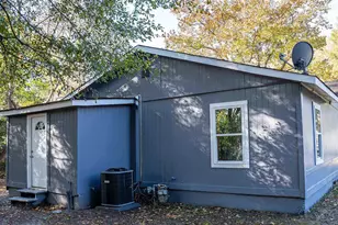 220 Wendan Way, Warner Robins, GA 31093 - Photo 4