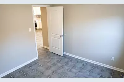 220 Wendan Way, Warner Robins, GA 31093 - Photo 10