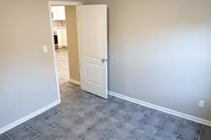 220 Wendan Way, Warner Robins, GA 31093 - Photo 10