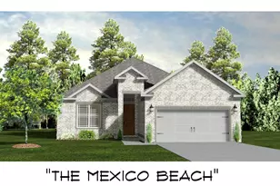 212 Farmland Circle, Perry, GA 31069 - Photo 1