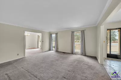 308 Rosewood Drive, Dublin, GA 31021 - Photo 10