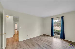 308 Rosewood Dr, Dublin, GA 31021 - Photo 34