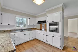 308 Rosewood Dr, Dublin, GA 31021 - Photo 16