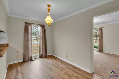 308 Rosewood Drive, Dublin, GA 31021 - Photo 14