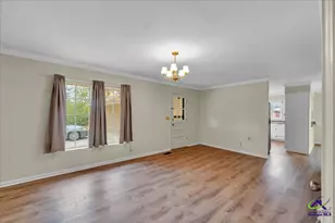 308 Rosewood Dr, Dublin, GA 31021 - Photo 24