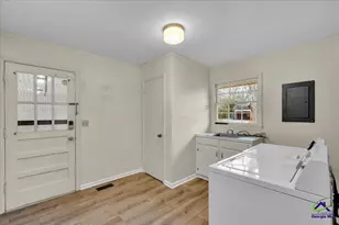 308 Rosewood Dr, Dublin, GA 31021 - Photo 20